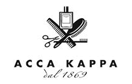 Acca Kappa