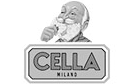 Cella Milano