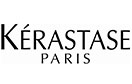 Kerastase Paris