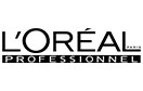 Loreal Professionnel