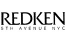 Redken NYC